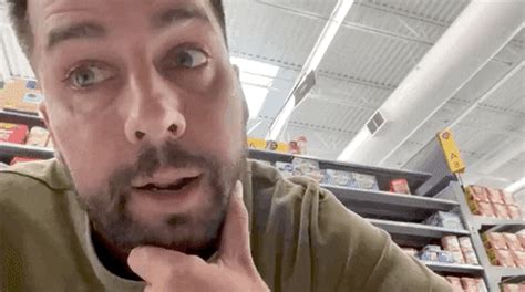 Log in to save gifs you like, get a customized gif feed, or follow interesting gif creators. Cancel Think About It GIF by John Crist Comedy - Find ...
