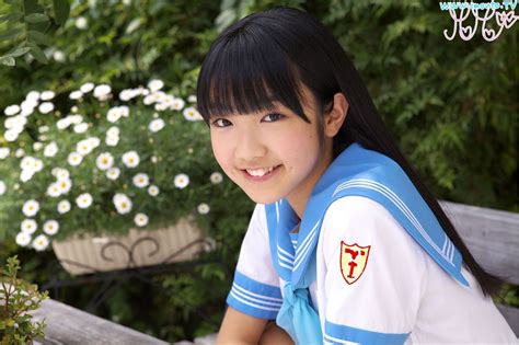 Imoutotv套图 20130610 Momo Shiina ~ Shimacolle Shiina M01 30p 小白铺子 Bd9