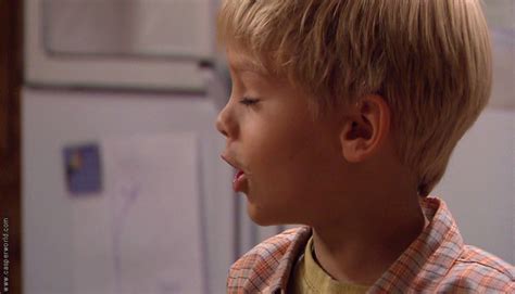 Picture Of Cole And Dylan Sprouse In Diary Of A Sex Addict Ti4u U1142974814  Teen Idols 4 You