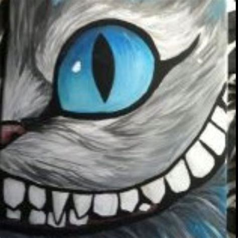 Running low on ideas for things to draw? Best 25+ Scary drawings ideas on Pinterest | Dark drawings ...