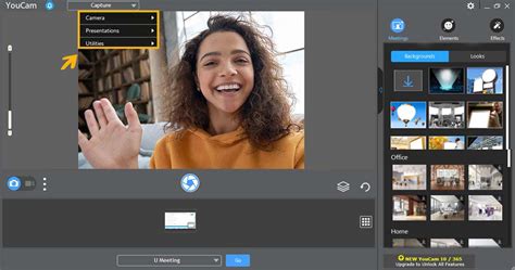 The 5 Best Virtual Webcam Software In 2022