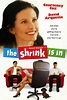 The Shrink Is In (2001) - IMDb