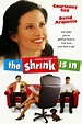 The Shrink Is In (2001) - IMDb