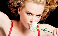 Nicole Kidman Hot wallpaper collection | Icon Magazine