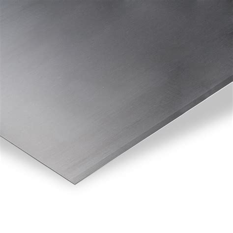 Aluminium Sheet En Aw 6082 Almgsi1 32315 Rolled Mill Finish T6