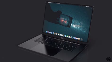 Search newegg.com for macbook pro 2020. MacBook Pro フルモデルチェンジは 2020年。│Noma Labo