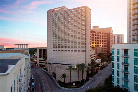 Marriott Miami Dadeland First Class Miami Fl Hotels Gds Reservation