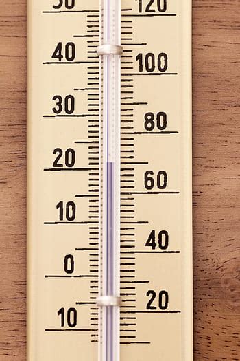Thermometer Summer Heiss Heat Sun Temperature Energy Sky