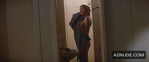 Jessica Lange Nude Aznude