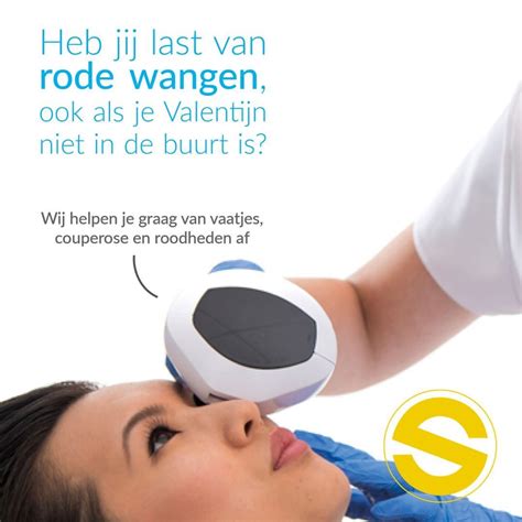 Anti Aging Center Sylvia Van Kuijk Aging Sproet