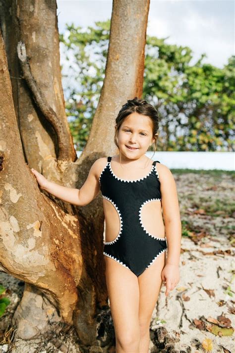 Pin By Submarine On Submarine Swimwear And Beachwear Girls Swimsuit Swimwear Swimwear Girls