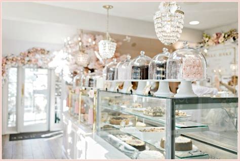The Cake Bake Shop Indianapolis Broad Ripple Updated 2020