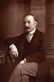 Thomas Hardy | Biography, Books, Poems, & Facts | Britannica.com