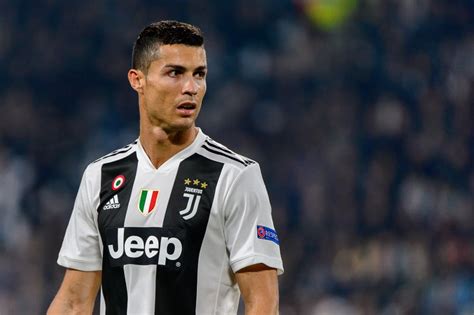 You can watch vipleague soccer streams on all kinds of devices, phones, tablets and your pc. Ronaldo 7 Stream | Watch Live Football Online For Free At ...