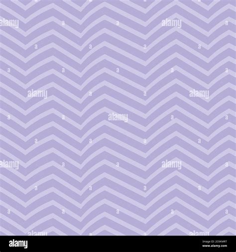 Purple Zig Zag Striped Background Abstract Texture Art Wallpaper
