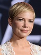 Michelle Williams - SensaCine.com