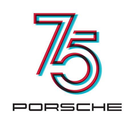 Porsche Drive 911 Carrera S Cabriolet 2022