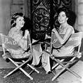 Joan Crawford and Bette Davis's Feud, Explained