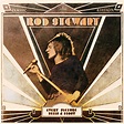 Rod Stewart, 'Every Picture Tells a Story' | 500 Greatest Albums of All ...