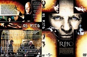 TIENDA DEL DVD: EL RITO (The Rite)