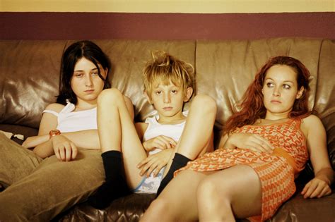 Liseli K Zlar Es De I Tirme Partisi Sinema Filmi Porno Seks Resimleri