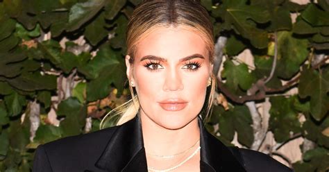 Is Khloé Kardashian Going To Announce Her Pregnancy