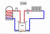 Pictures of Zone Valve Baseboard Heat