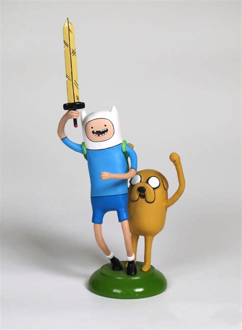 Finn And Jake Hq Handmade Adventure Time Album On Imgur
