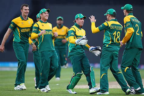 South africa rest leading players for t20i series against pakistan. Champions Trophy: Will S Africa rid themselves of the ...