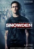 Primer tráiler oficial de Snowden, dirigida por Oliver Stone - Sopitas.com
