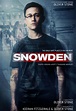 Primer tráiler oficial de Snowden, dirigida por Oliver Stone - Sopitas.com