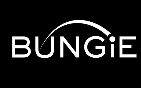 720p Free Download Bungie Games Black Studio Video Halo Logo