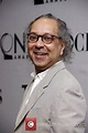 George C Wolfe - The 2011 Tony Award Meet the Nominees Press Reception ...
