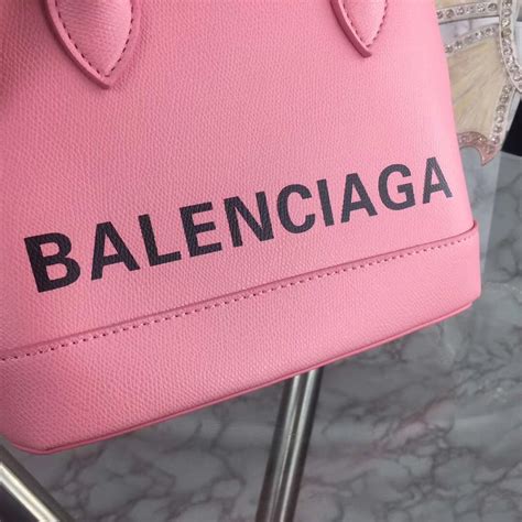 Cheap 2020 Cheap Balenciaga Top Handale Ville Crossbody Bag For Women