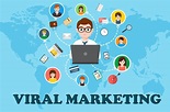 Techniques and Tips on Viral Marketing!!! – RK Online Marketers