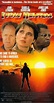 Ivory Hunters (TV Movie 1990) - IMDb
