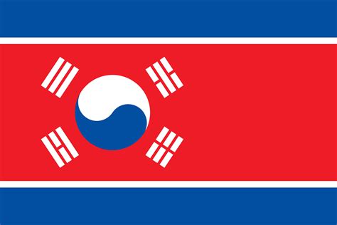 Korean Flag Wallpaper 70 Images