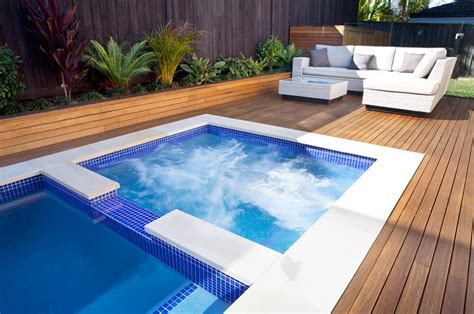 Plunge Pools Ultimate Guide Top 12 Designs To Pick