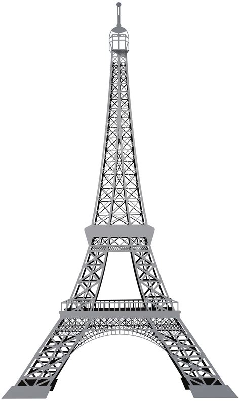 We did not find results for: clipart eiffel tower 20 free Cliparts | Download images on ...