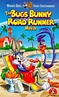 Watch The Bugs Bunny/Road-Runner Movie on Netflix Today ...