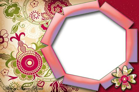 Free Download Borders Frames Free Ppt Backgrounds For Powerpoint