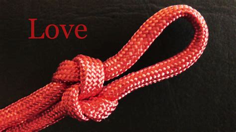 See more ideas about knots, paracord knots, paracord. Pin on Decorative Knots