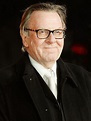 HAPPY 72nd BIRTHDAY to TOM WILKINSON!! 2/5/20 English actor. He has ...