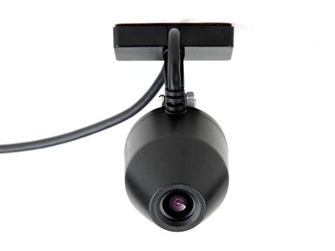 Eonon Dashcam Forward Facing Dust Proof Durable Dash Camera For Car Gp