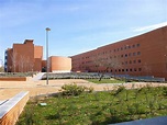Conoce la Universidad Autónoma de Madrid