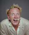 Tonan111: John Lydon