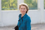 Chi è Ursula von der Leyen, la prima donna nominata presidente della ...