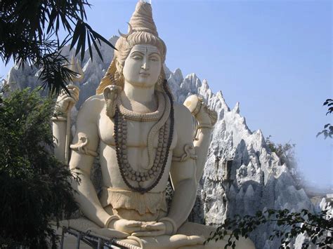 Lord shiva is very popular among people. Best Wallpapers Of Mahadev Shivratri Special | Best Shiva ...