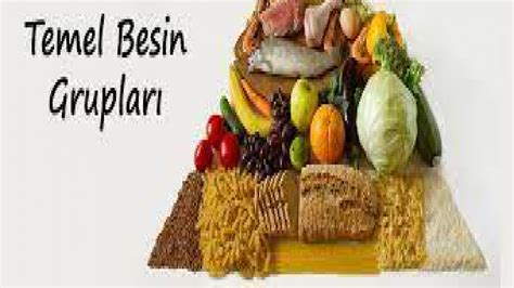 Bahçeşehir Boğazköy Ortaokulu Anasınıfı Nisan Ayı Beslenme Menüsü