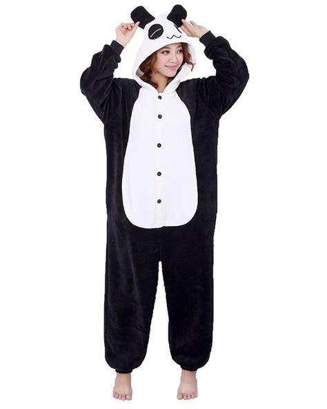 Doesnt Have To Be Exactly This I Just Want A Onesie With A Hood